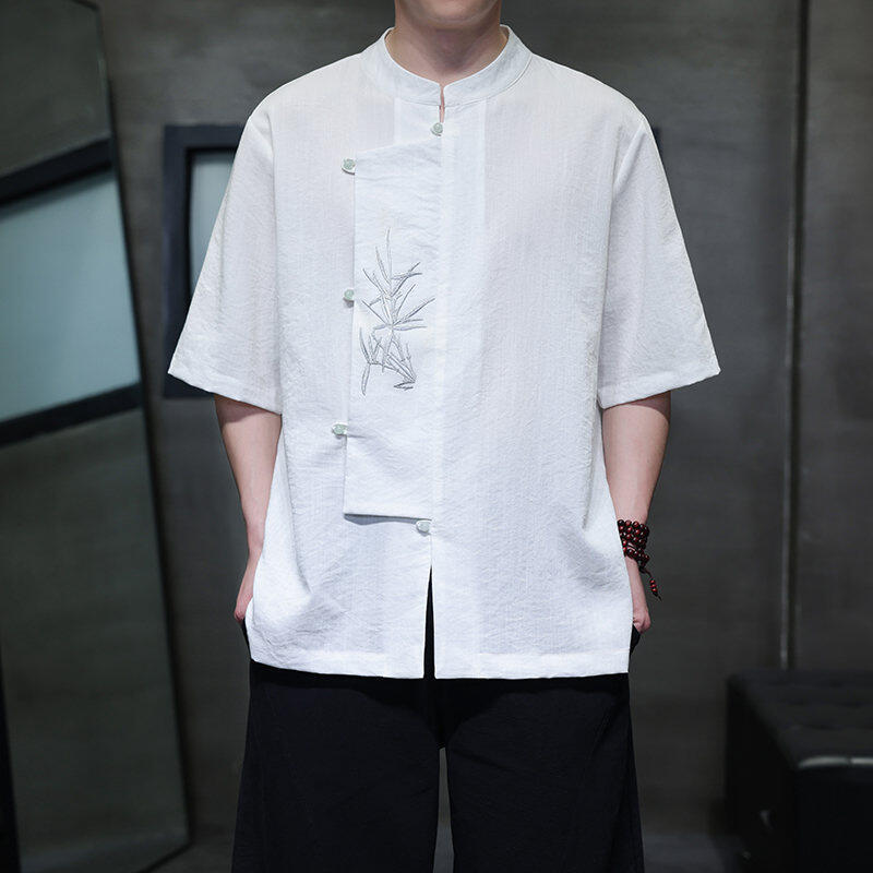 0fc8bdc3-6f72-490e-935d-bad4a14dff4a.jpe