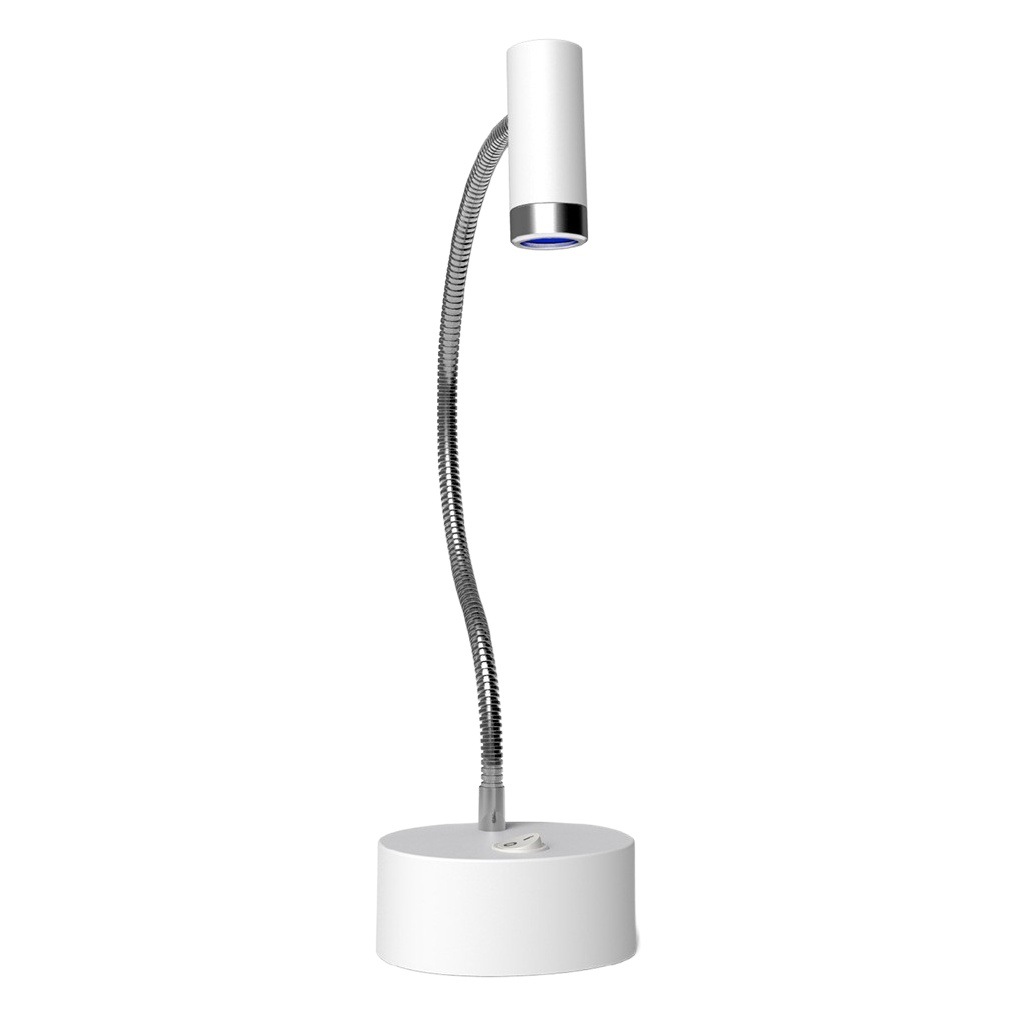 BIN lámpara de uñas de inducción inteligente lámpara de fototerapia lámpara de uñas de almacenamiento de energía de carga USB Lámpara de secado rápido para hornear