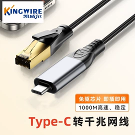 网络线;电脑网线;HDMI线
