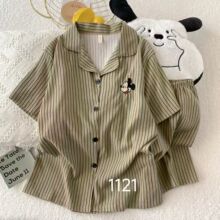 �ļ��¿����녶��޿�ͨ˯�¾Ӽҷ����⴩�ɐ�С���I�����ѝ���b