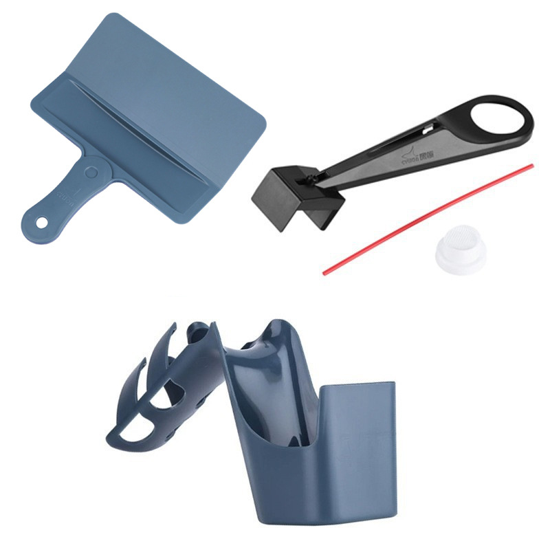 Herramientas de limpieza y mantenimiento de cadenas de motocicletas y motocicletas para evitar salpicaduras