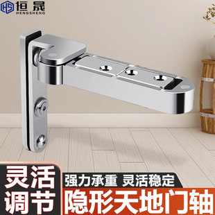 ���T����S�[�κ���[��ʽ�q朰��b�����Sľ�T����[�����ľ�T�S