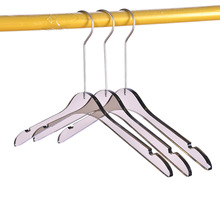 �S�Ҷ��Ɓ������¼�Ů�b�·���ѝ�A����ˮ��ĥɰ�鼆���s�����b