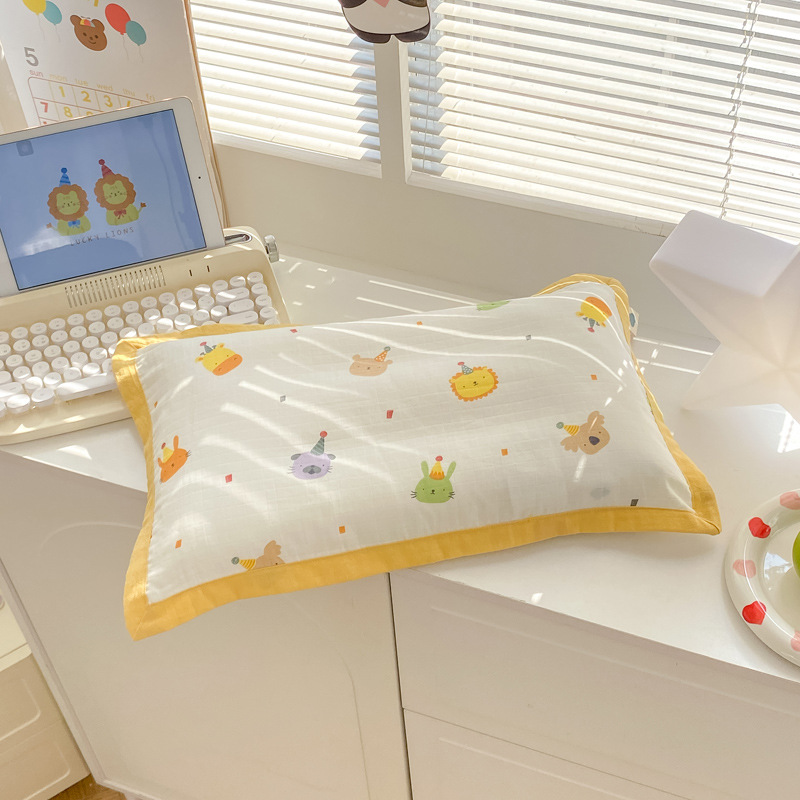 萌宠日常米 (13).jpg