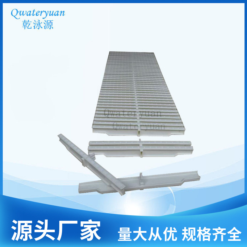 ӾˮդˮǰɫӼӺӾظդ18/25/30cm