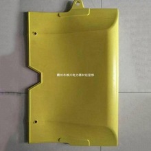 ʽ_Pڱܛ|^oz޵䱣U۴