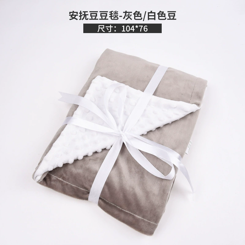 Children's duvet for new born