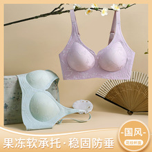 ���̶�������617���¿����¼���´�С�ؾ�£���µ������Ը�