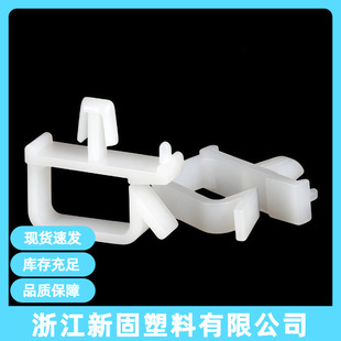 MIS�w�C�������� �R�����ķ����A�������� 늾��̶���
