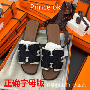 �ճ�ͨ��H��Ь�¿��ļ����Kţ�в�һ����ЬŮ�⴩��Ƥƽ�כ���Ь