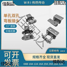 ���I����朗l���^��/�p�� ��/�p��08B 0A 2A6A20A����������̫��