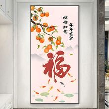 F6Q5d�����ʯ���M�2025�¿�͏d���Ә��cʮ�ֽ��ʯ�����P����