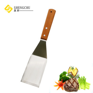 12�粻�P�ľ����ըţ������P����ץ��P�����P�����P�決����