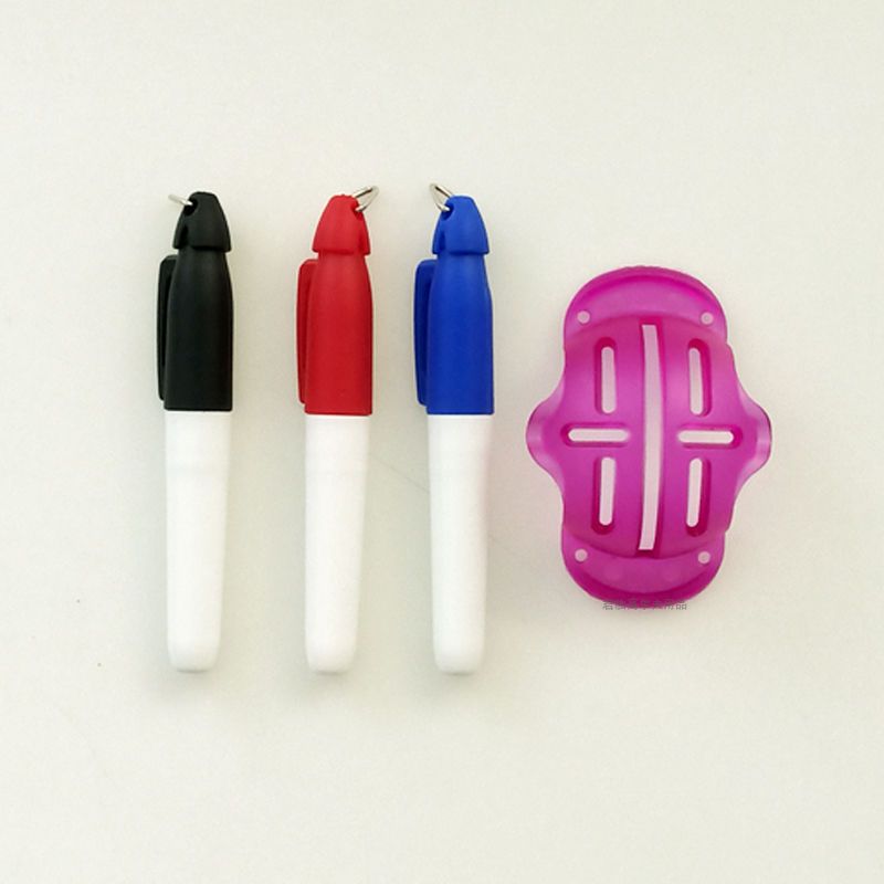 �߶������������߱���װ��������Ƹ��߱�ǻ��߱��������ɫ