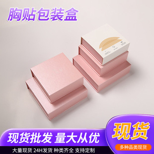 �F؛�����п羳��ɫ���N���[�����N���w�й̑B���z���N���b�ʺ�