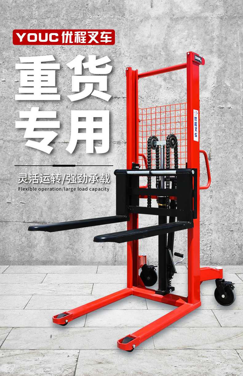 详情A_01.jpg