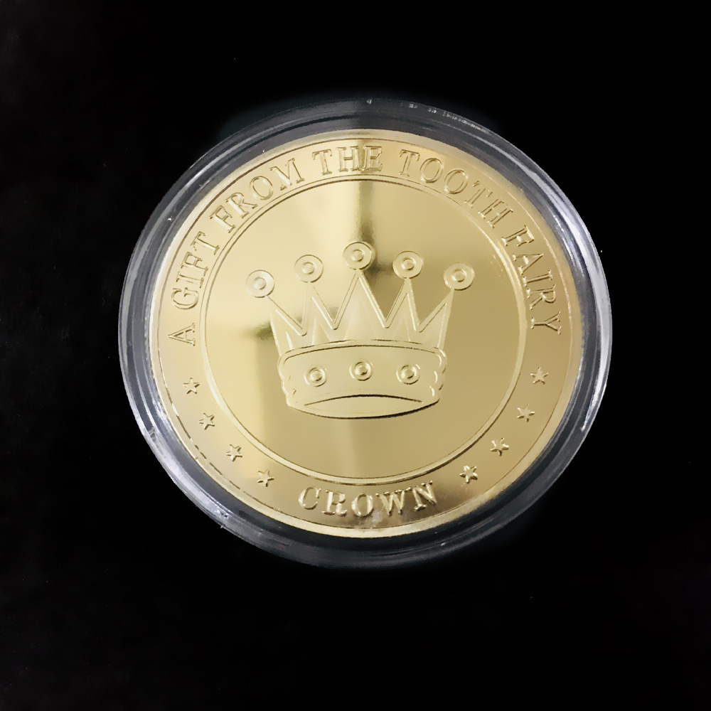 IMG_9444(20210507-113631)