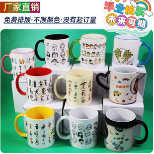 �����մɱ��Y���b���ֶYӡ��logo��ͨ�R�˱��͹ź��s�YƷ�������l