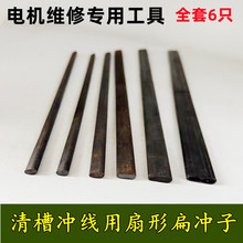 늙C���팣�ù��� 늄әC�S�������α�_�� �_����۲��~�� ���