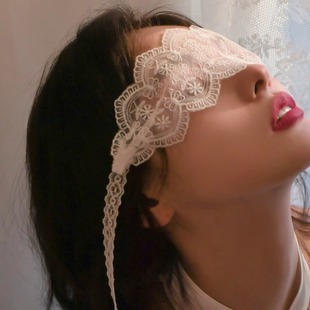 sm��Ȥ�ٽz�����T������͸ҕǰ���{���{���������`���P�������Ů