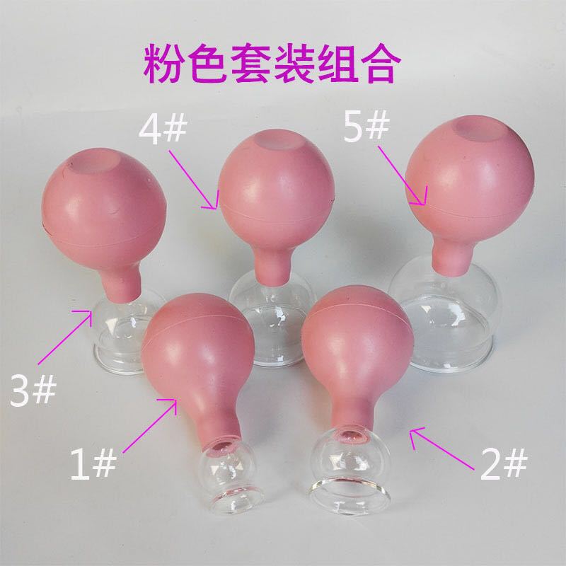 微信图片_20200707091815