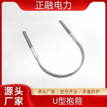 �����ߑ���̼䓟���\����늾��U�����A䓿���U�ͱ���