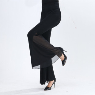 �¿����wѝŮʿ�赸�����W���@�ݸ���ѝ�F������|�����ȶY�x����