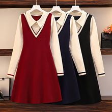 aŮb2025ﶬ¿ᘿBȹ@ݺكɼLë