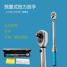����ֱ������ŷ��TGϵ��˫����Ԥ��ʽ�ɵ�Ť������5-6000NM�Ͻ�