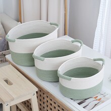 ���W���s���K�����ռ{��������ռ{�@�����s�ͯ��߾����ռ{��