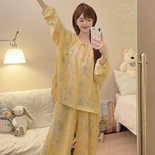 녶��� ˯��Ů�����L��˯���Lѝ�Ҿӷ����b