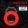 探测电工塑管堵塞探测仪