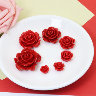 �����ɰ��tõ�廨ɢ�����l�־�diyɢ�����Ʒ�����F؛