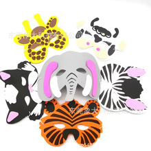 ���ƿ�ͨ��߃�ͯeva��ĭ������߄��������ɫ�����b��������