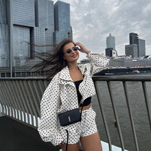 �羳�W�����QŮ�b2025���¿�r�����e���K�OӋ���c���ݼ��������b