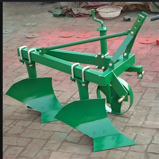 �fʽ���p�f���m�����N����������݆�� �����f��