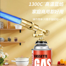 ����ȫ�~���������ië�決�c�����������ֳֿ�ʽ�����^�c����