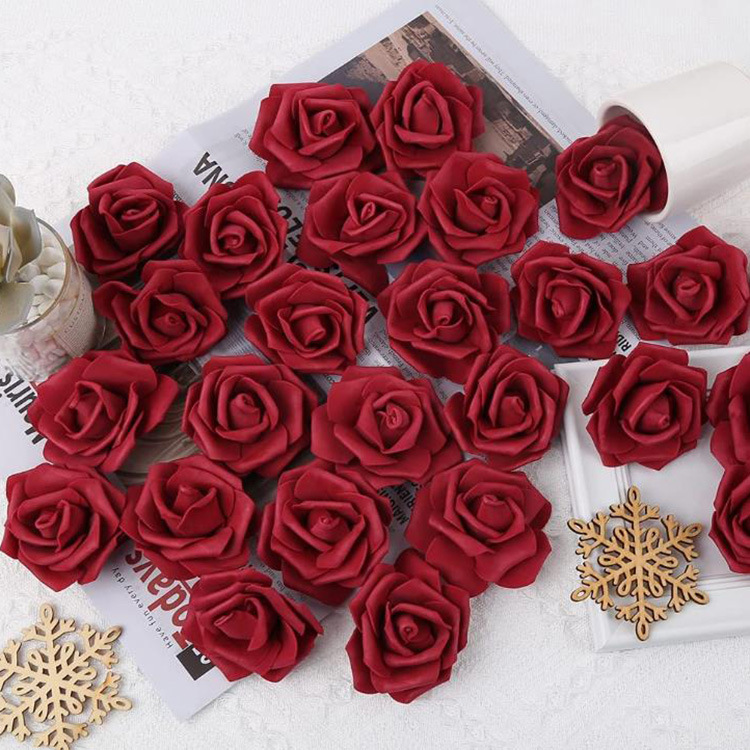 360截图20211025112412249