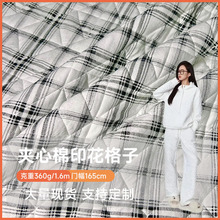 �����A��ӡ���������ǊA���ޜ찱�՚�Ӳ��ϲ�ƥ����ᘿ��Ứ��