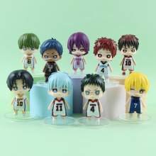 9����ӻ@�����k  ����Q��������@������Ť������������l