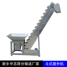 AбʽC СZC ݔ͙C ݔOSҶݔ͙C