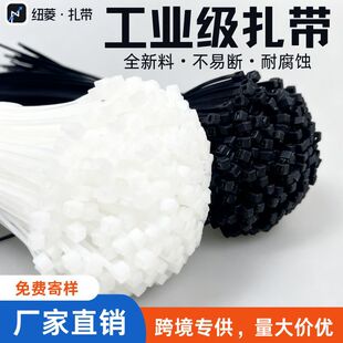 ��������4&times;150/4&times;200/5&times;200��Ҏ�����iʽ�͵͜�-30&deg;C���I��