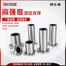 ���ӝL�鷽���m���Lֱ���S��LMK40L LMK50LUU���S���S��܉