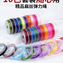 �ִ������K�����K�����ӵď��������b��zˮ������K���澎�K��ĥ