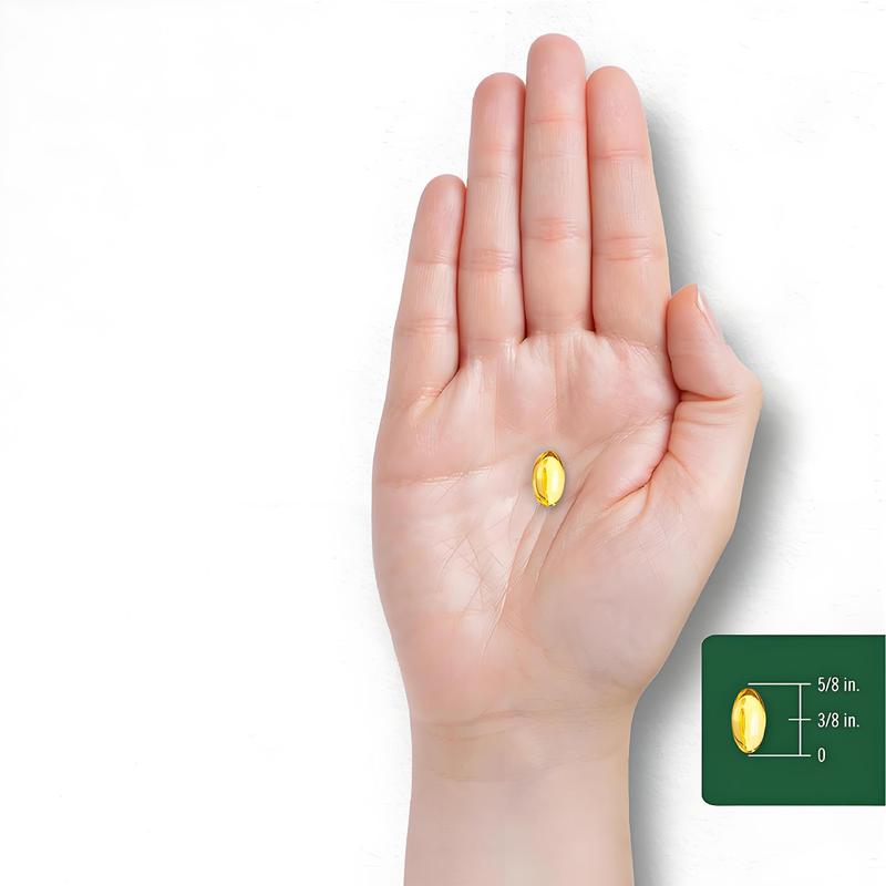 跨境TK亚马逊爆款牛至油4000毫克Oregano oil 4000 milligrams|undefined
