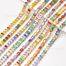 S LʯR/EAܼצ diybƷ