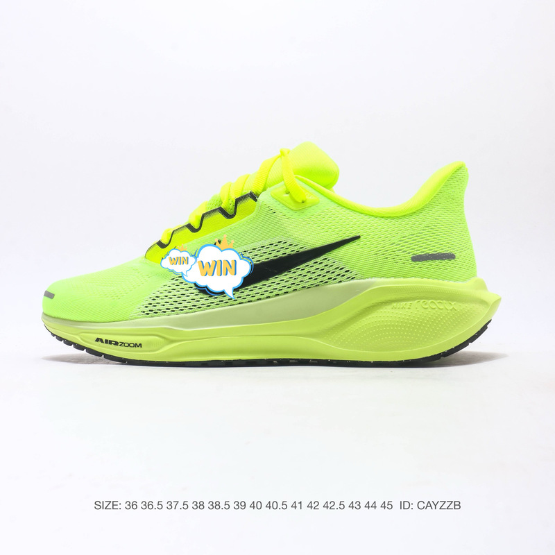 NK Lunar 41 Pegasus sneakers, unisex, low-top Air Zoom cushioned sports running shoes NK Lunar 41 Pegasus sneakers, unisex, low-top Air Zoom cushioned sports running shoes