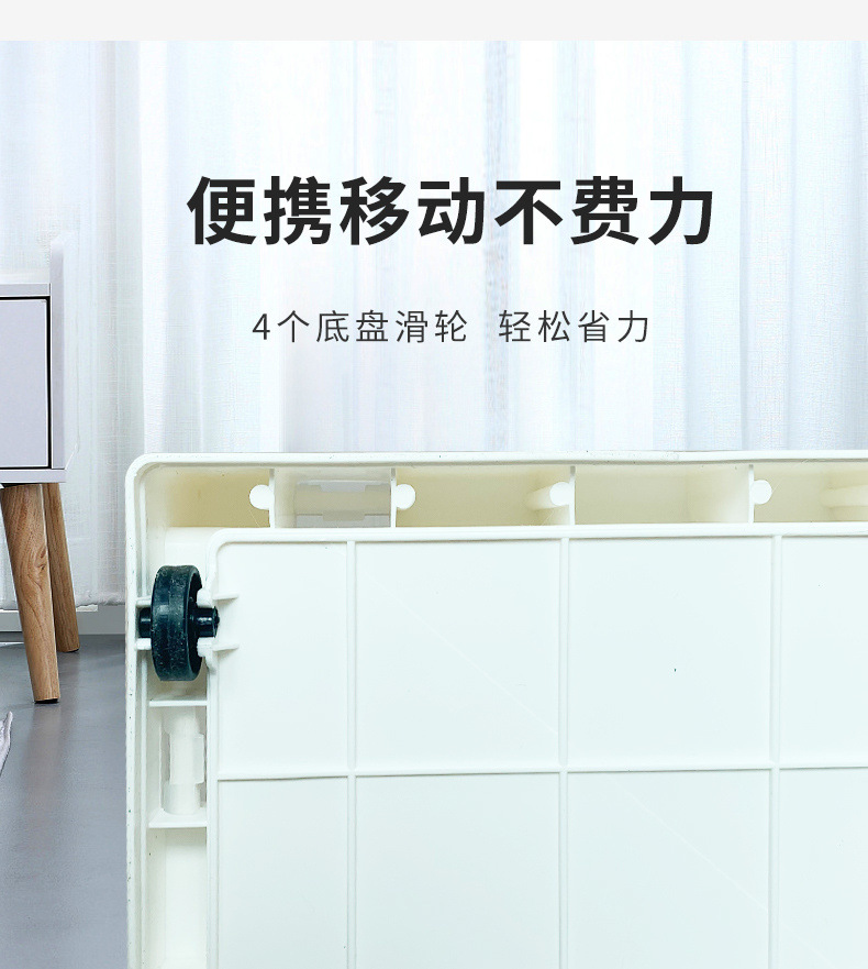 32ab3ed5-11bd-4d62-aea6-b9b7b8a59fca.jpe