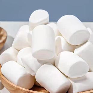 ����ɫ�޻��Ǻ決������ζ����ζ�ֹ�����ԭ���ϾW�t��ʳ�羳���