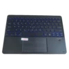 175D—Universal magnetic keyboard for Surface tablets